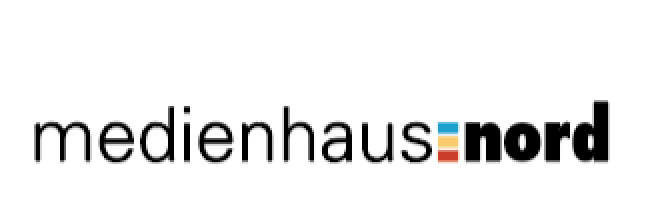www.svz.de